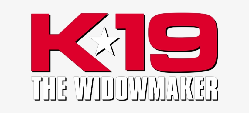 The Widowmaker Image - Film, transparent png download