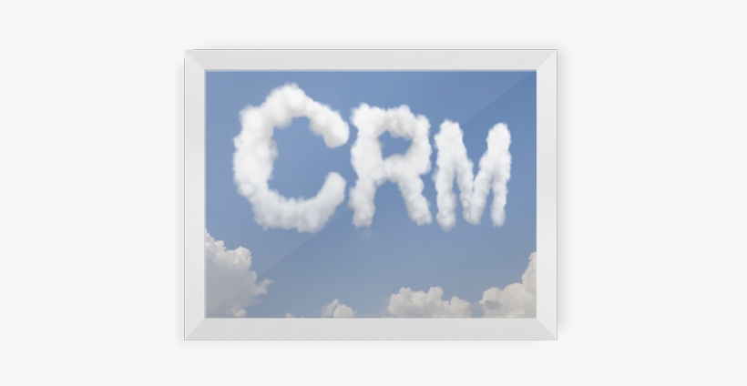 Salesnow Cloud - Crm Nube, transparent png download