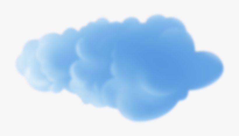 Cloud Computing, transparent png download