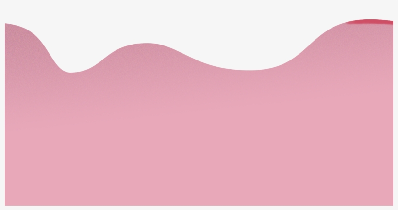 Skyline Background Skyline2 Background Skyline3 Background - Lilac, transparent png download