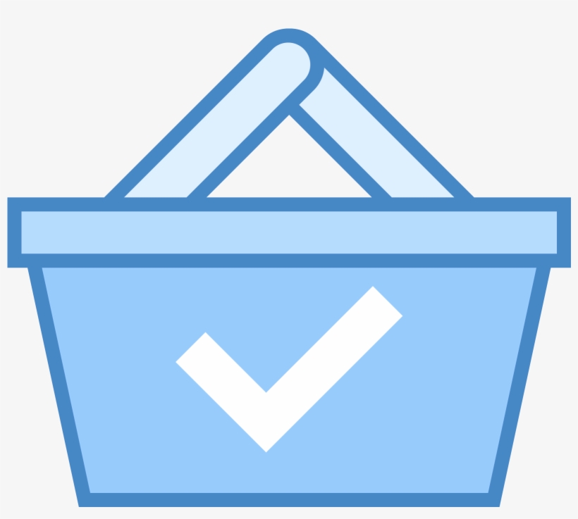 Paid Png - Icon, transparent png download