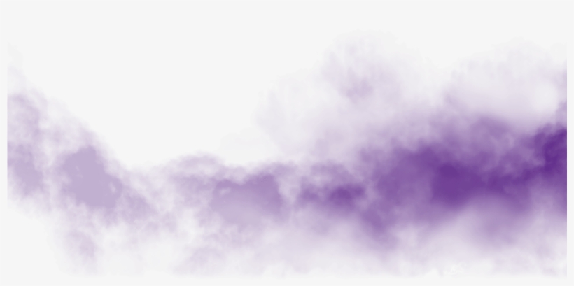 Rekordz - Atmosphere, transparent png download