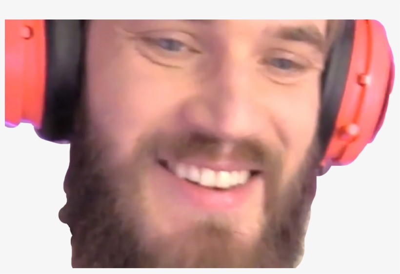 Report Abuse - Ios, transparent png download