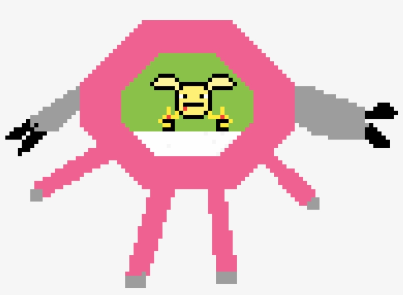 D - Va - Illustration, transparent png download