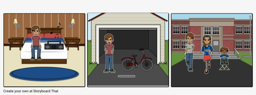 Broken Chain - Cartoon, transparent png download