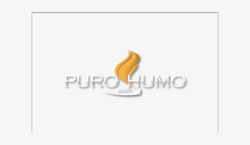 The Nicaraguan Chamber Of Tobacco Has Decided To Create - Portable Network Graphics, transparent png download