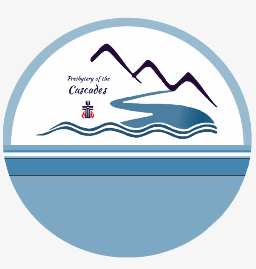 Cropped Gmail Icon, transparent png download