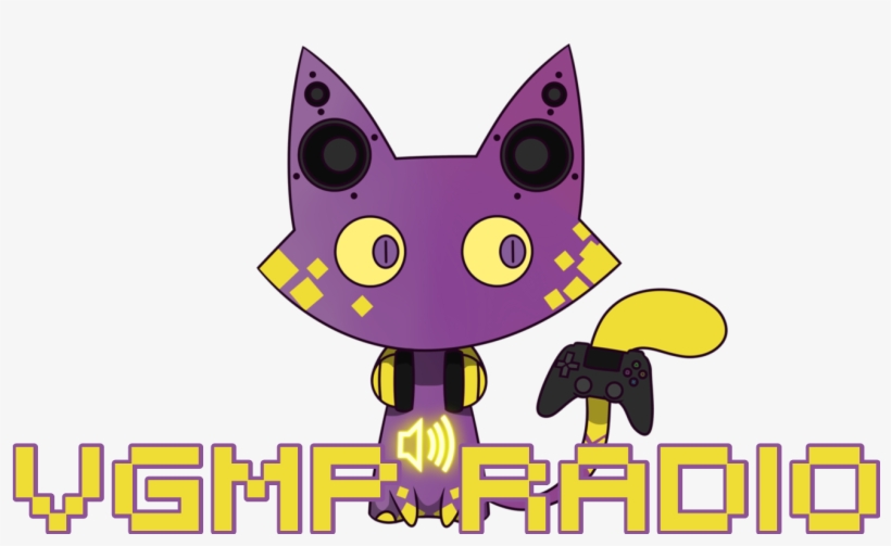 Cartoon, transparent png download