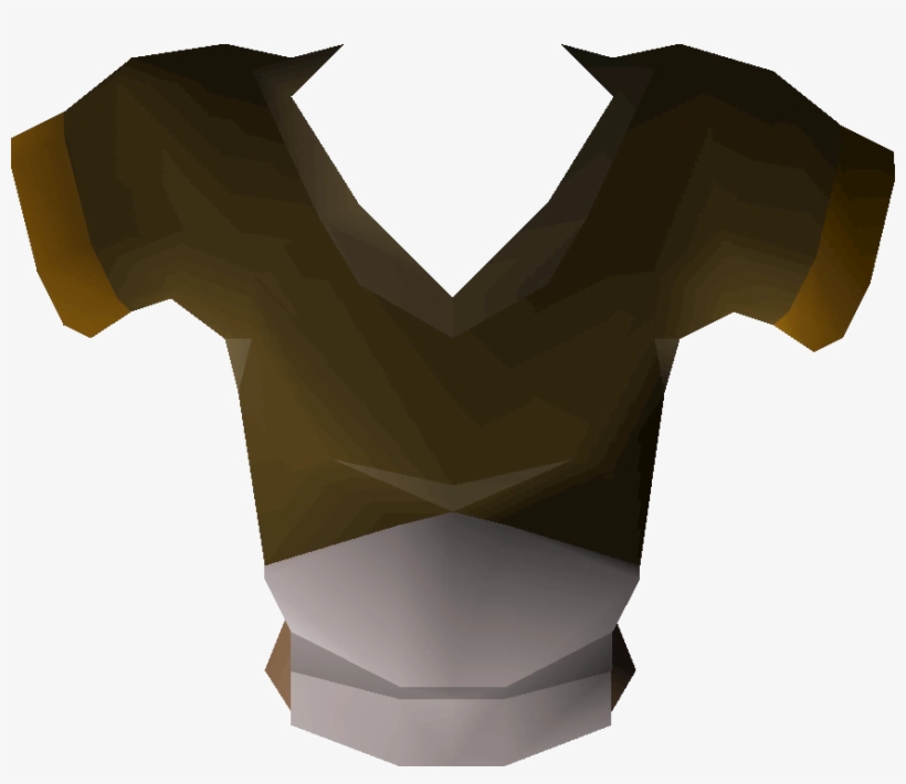 Dr Grandayy's Tweet - Runescape, transparent png download
