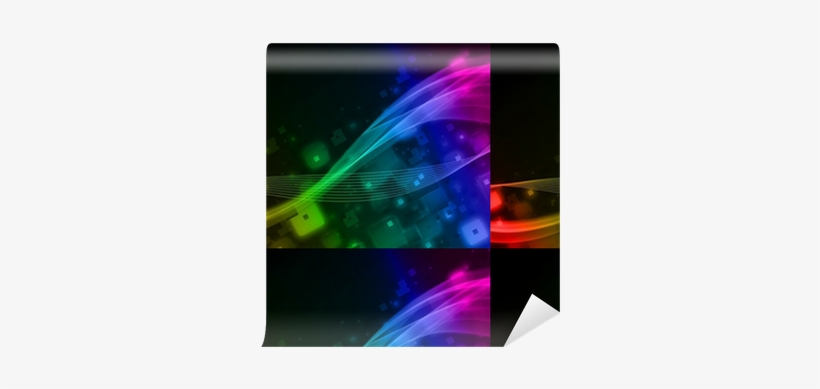 Graphic Design, transparent png download