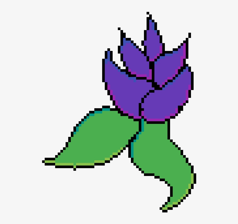 Purple Rose - Mr Monkey, transparent png download