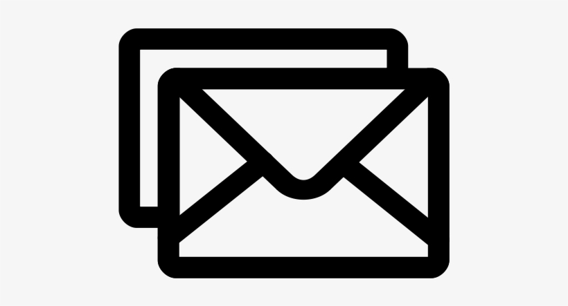 Naid Aaa Certified - Sms Icon Png, transparent png download
