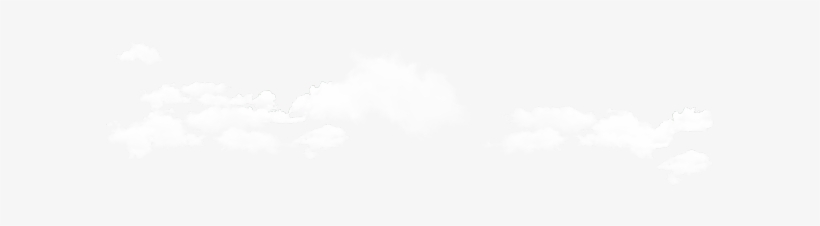 Freedom Companion For Stopping Hair Pulling, transparent png download