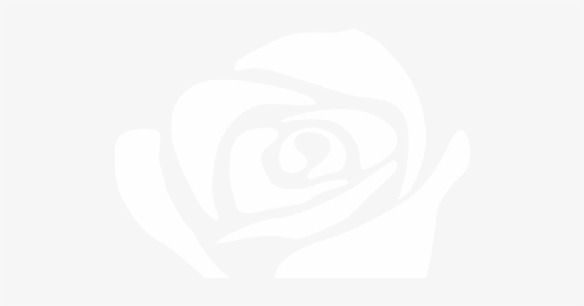 My Purple Rose Ghost Anniversary - Purple Rose Theater, transparent png download