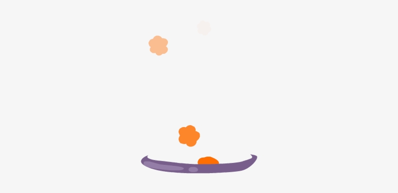 Vfx-fumee0007 - Illustration, transparent png download