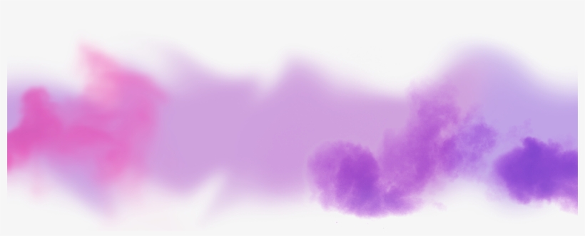 Humans Have Been Looking For Ways To Keep Warm In Winter - Smoke, transparent png download