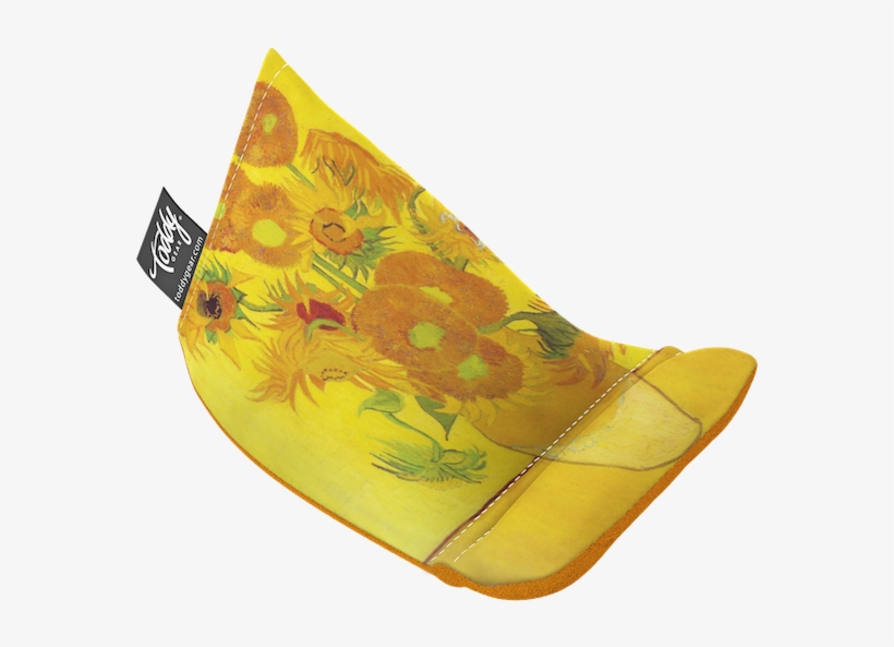 Sunflowers Wedge - Beautiful Mind Jennifer Connelly Actress 63x47 Gigantic, transparent png download