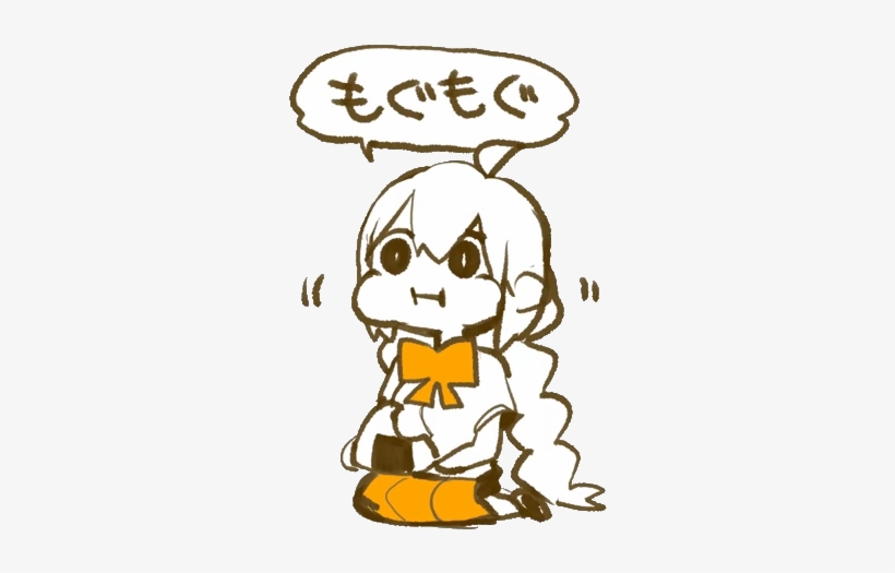 Cartoon, transparent png download