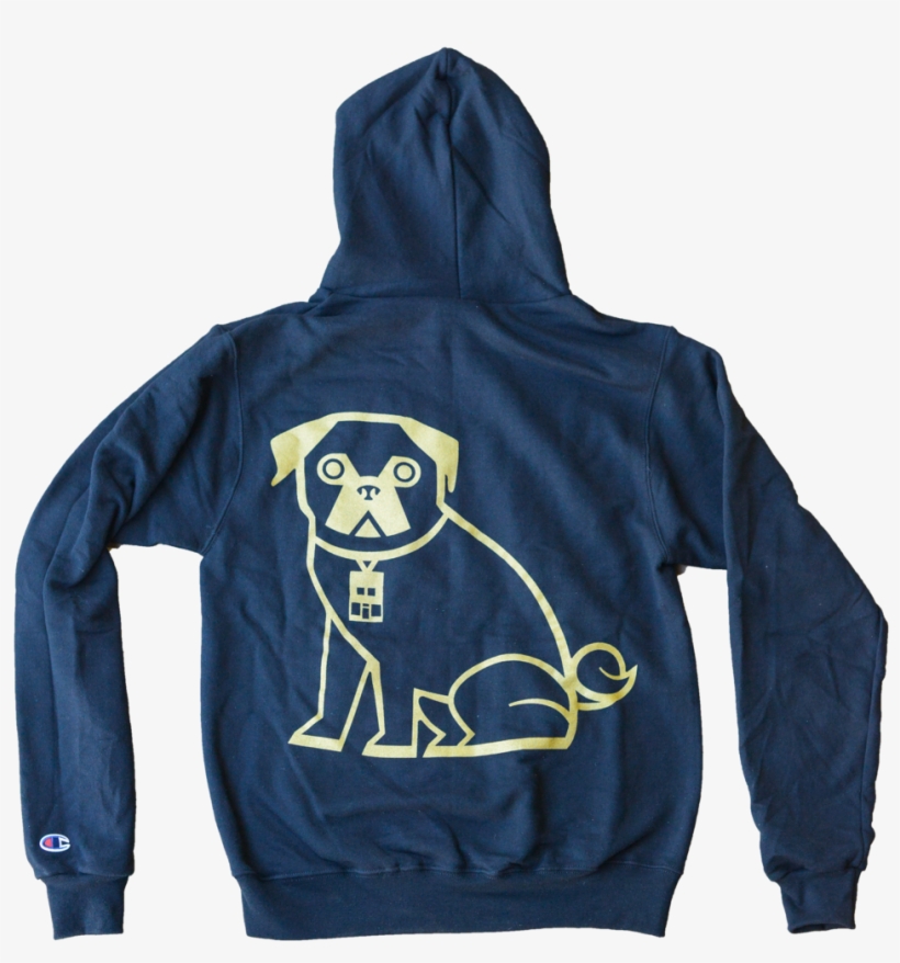 Hoodie, transparent png download