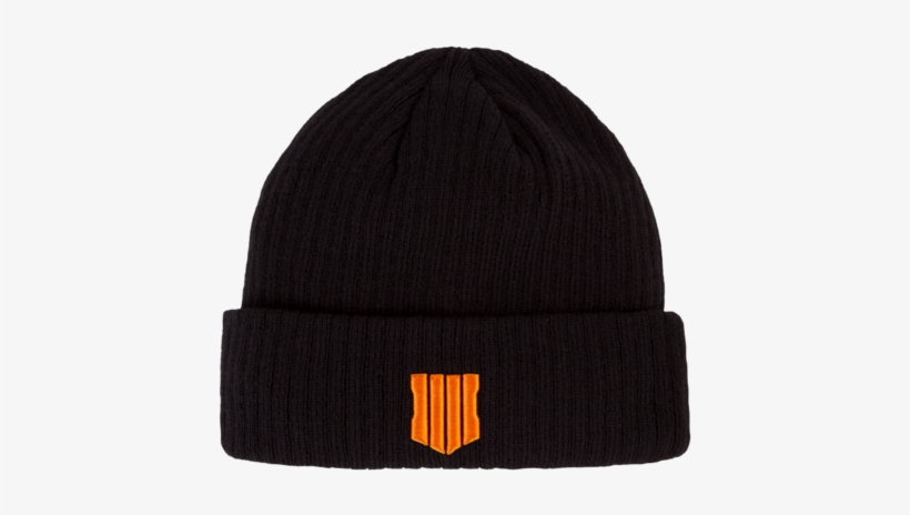 Black Ops Beanie Black Ops Beanie - Beanie, transparent png download