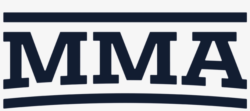 Mma News & Results For The Ultimate Fighting Championship - Graphics, transparent png download