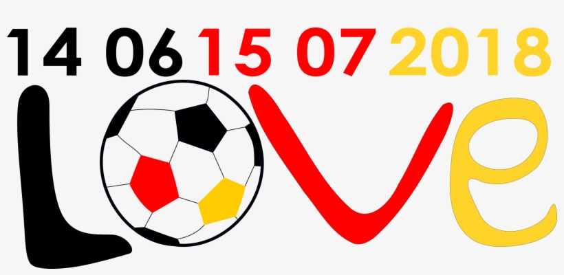 Chartshirts - Hors D'oeuvre, transparent png download