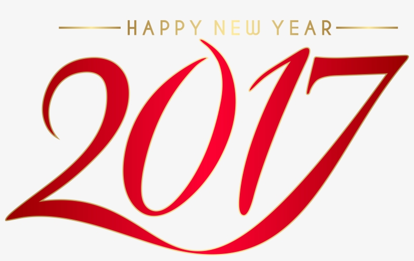 2017 Transparent - Portable Network Graphics, transparent png download