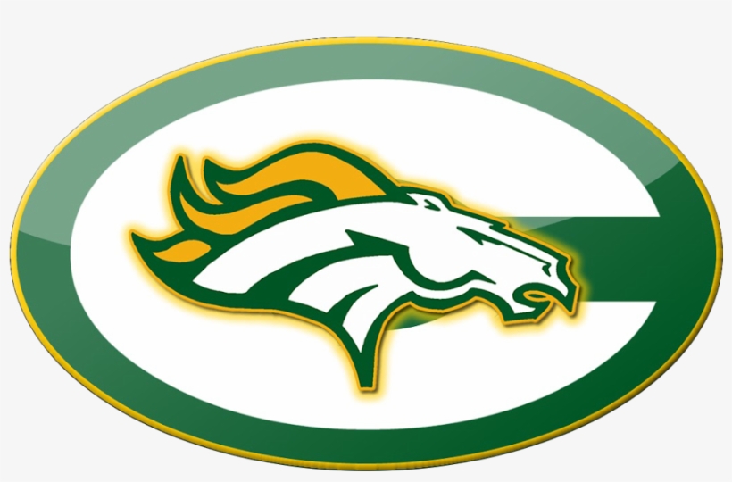 Crest Chargers - Crest High School Charger, transparent png download