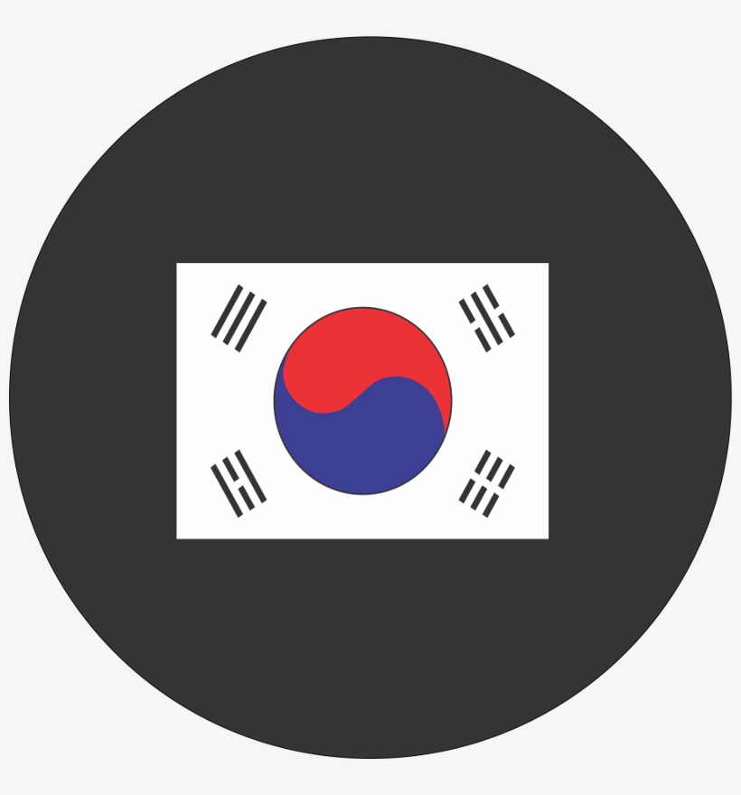 Covent Garden, transparent png download