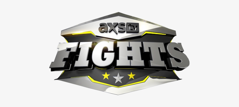 Don't Miss Ufc Champions Rafael Dos Anjos And Demetrious - Illustration, transparent png download