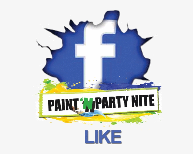 Picture - Emblem, transparent png download