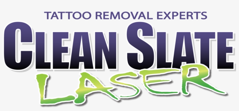 Wfti Logo 2017 Sized Gold Logo Permablend 2017 885 - Cleanslate, transparent png download