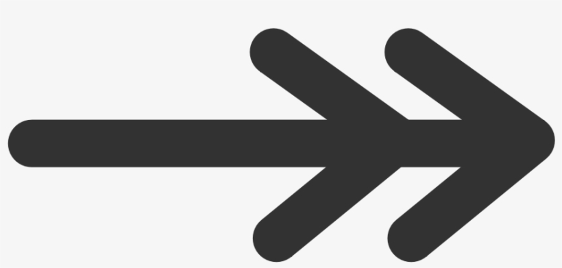 Clipart Png File Tag List - Cute Bullet Points Png, transparent png download