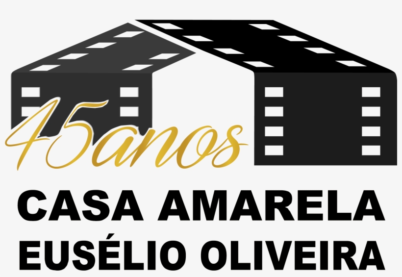 Casa Amarela - Yellow, transparent png download
