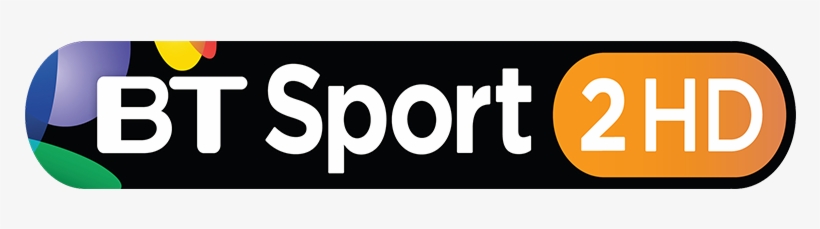 Bt Sport, transparent png download