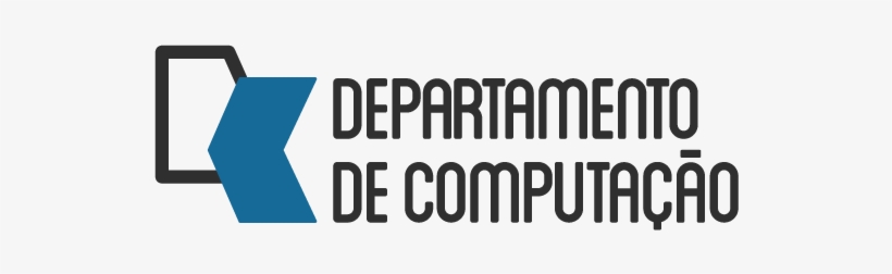 Concurso Professor Adjunto - Black-and-white, transparent png download