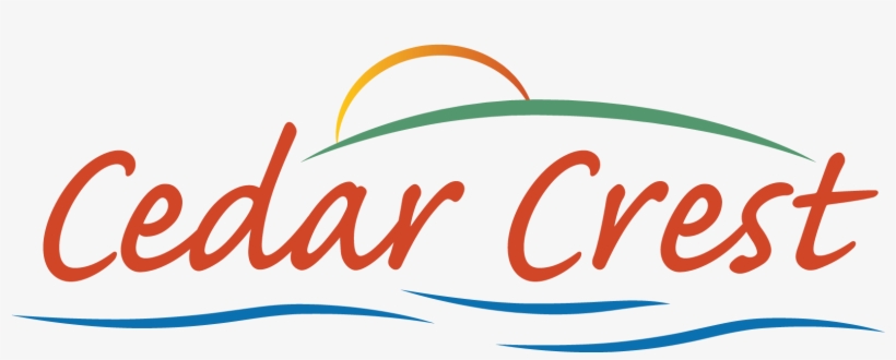 Dear Mom...: What You've Always Wanted To Thank Your, transparent png download