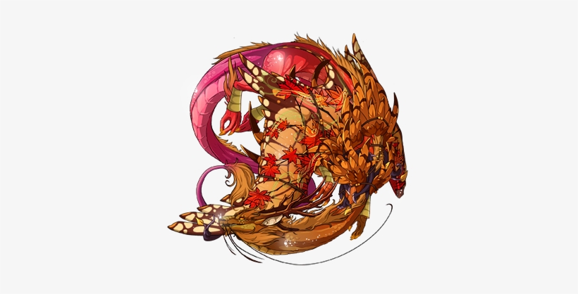 34183499 350 - Portable Network Graphics, transparent png download