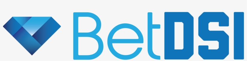 Betdsi Logo Primary Fullcolor - Betdsi, transparent png download