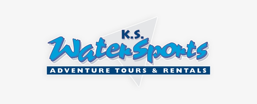 Merry Christmas And Happy New Year From The Management - K.s. Watersports (st. George's Location), transparent png download