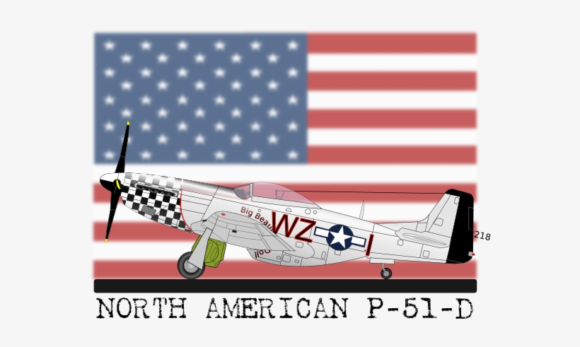 American Center, transparent png download