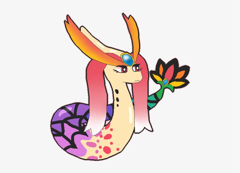 Made By Wentasre - Cartoon, transparent png download