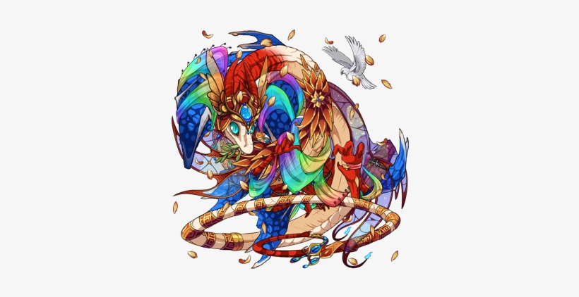 36839214 350 - Illustration, transparent png download