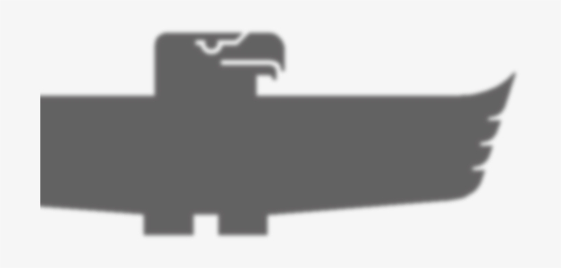 Happy New New Year - Cascade, transparent png download