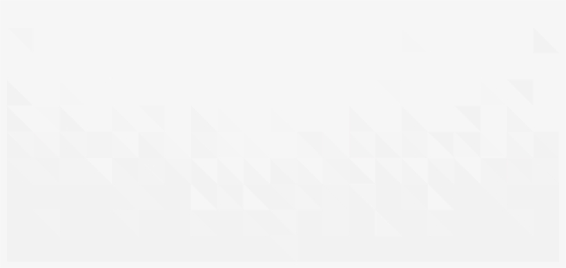 Triangle Overlay Tint - 151 Property, transparent png download