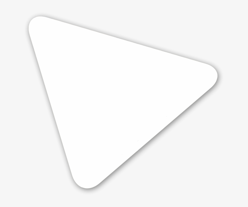 Clip Art Transparent PNG - 660x605 - Free Download on NicePNG