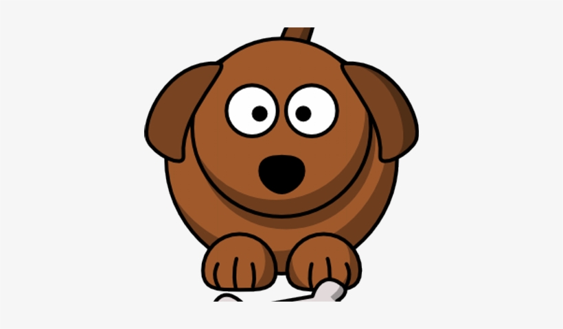 👁 🗨gabe - Dog Clipart Png, transparent png download