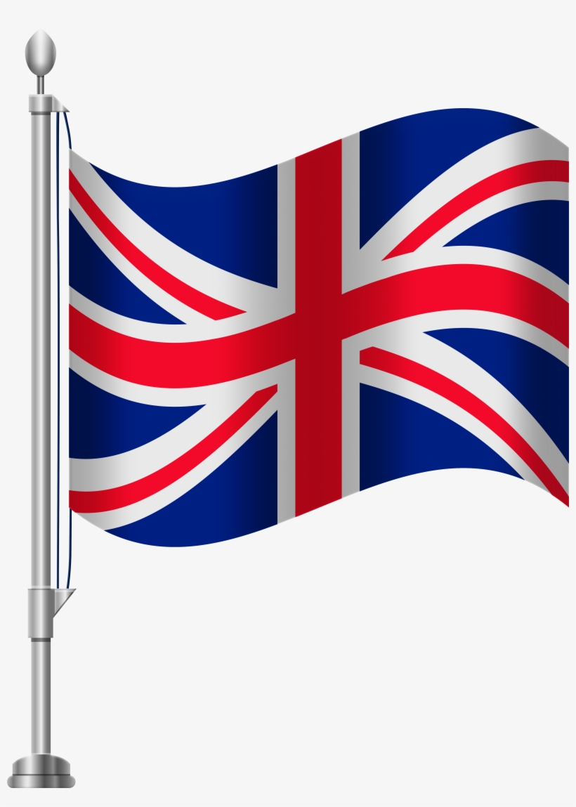 Flag At Getdrawings Com Free For Personal, transparent png download