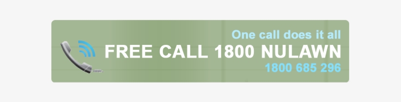 Contact - Its Free Meme, transparent png download