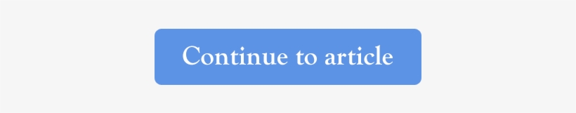 General Sisi's Re Election This Year Will Promise More - Shadow, transparent png download